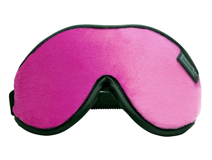 Escape Luxury Sleep Mask | Dream Essentials