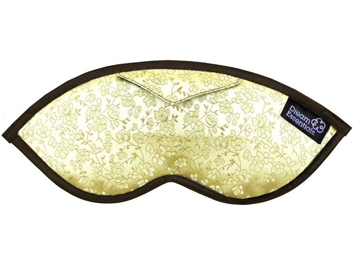 Opulence Luxury Patterned Brocade 