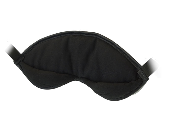 Solitude Aromatherapy Sleep Mask