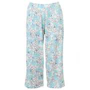 moisture wicking night pants for menopause