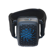 Therabody RecoveryTherm Cube Heat, Cold & Contrast Therapy
