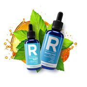 Rocket Fuel Family Pack — Adult + Kids Bundle