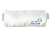 cotton cover for solace Gel soothing eye mask