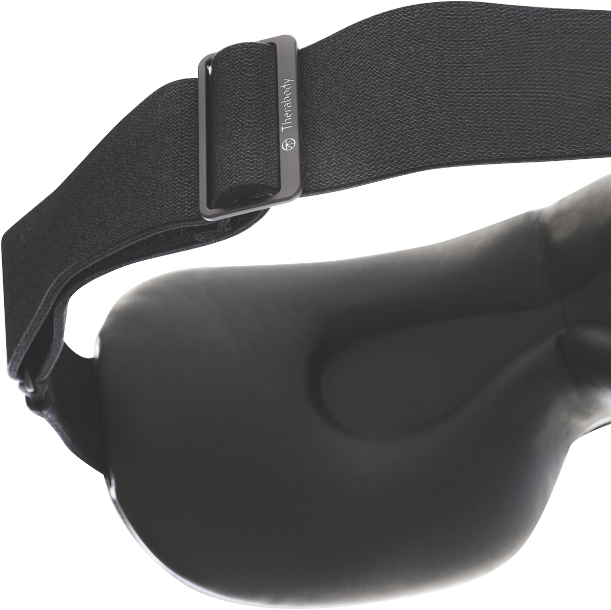 Therabody SmartGoggles (2nd Generation) Heated Eye Massager