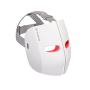 Therabody TheraFace LED Mask with Vibration Massage