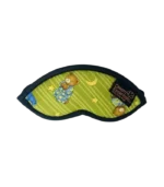 Hush Kids Sleep Mask (11)