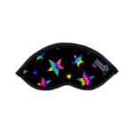 Hush Kids Sleep Mask (6)