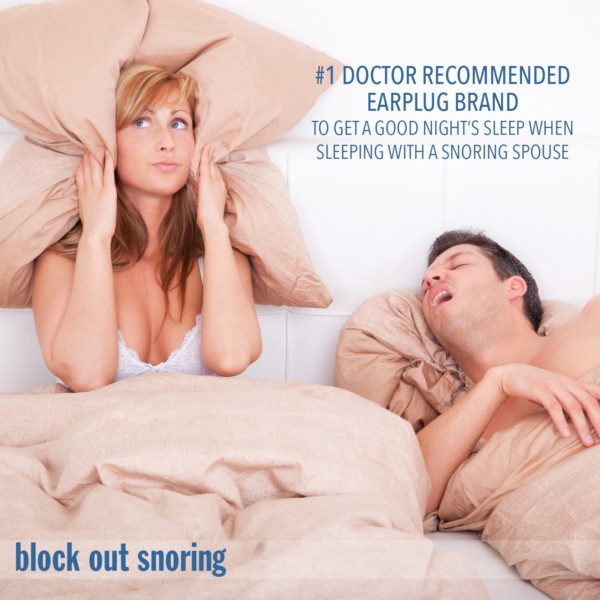 macks pillow soft earplugs for snoring