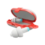 Alpine Pluggies Kids Earplugs