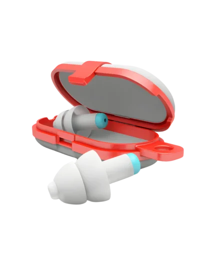 Alpine Pluggies Kids Earplugs