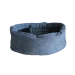 Dreamsonic Bluetooth Sleep Mask