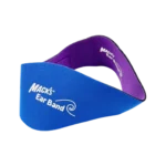Macks Ear Band for Swimming