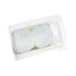 Macks Earplugs | Pillowsoft Waterproof