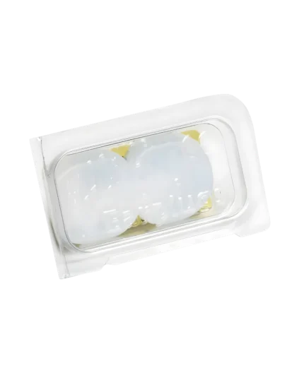 Macks Earplugs | Pillowsoft Waterproof