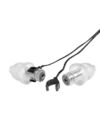 Alpine MusicSafe Pro Musicians Earplugs