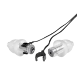 Alpine MusicSafe Pro Musicians Earplugs