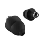 Alpine PartyPlug Earplugs