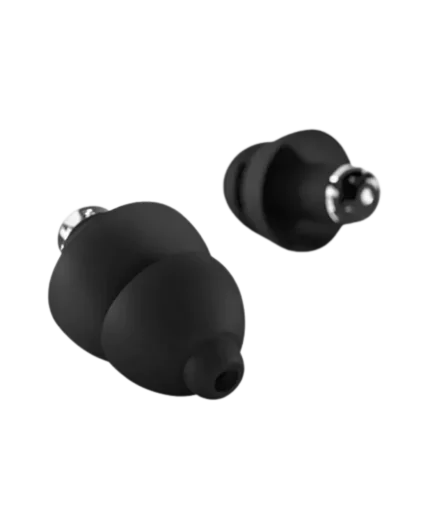 Alpine PartyPlug Earplugs
