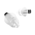 Alpine PartyPlug Pro Earplugs