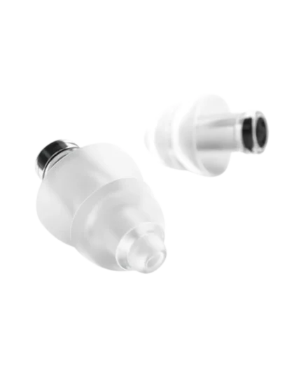 Alpine PartyPlug Pro Earplugs