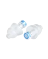 Alpine SwimSafe Earplugs for Swimming