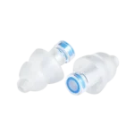 Alpine SwimSafe Earplugs for Swimming