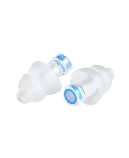 Alpine SwimSafe Earplugs for Swimming