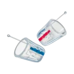 EARasers Earplugs Peace and Quiet