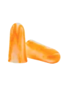 NEW Moldex Softies Disposable Foam Earplugs