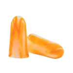 NEW Moldex Softies Disposable Foam Earplugs