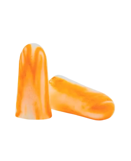 NEW Moldex Softies Disposable Foam Earplugs