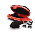 Alpine WorkSafe Reusable Earplugs - Image 3