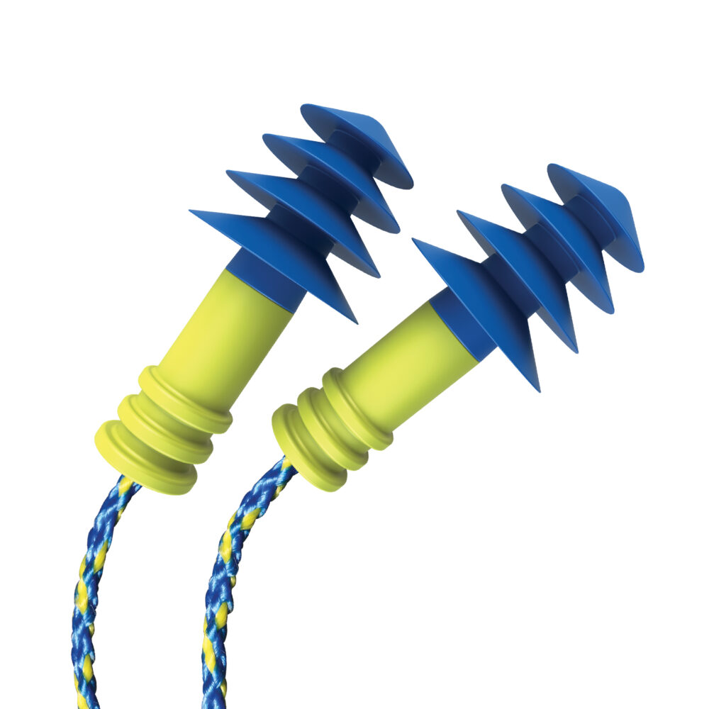 Best Swimming Earplugs For Comfortable And Secure Swimming