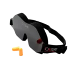 Total Eclipse Sleep Mask (4)