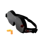 Total Eclipse Sleep Mask (4)