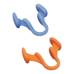 AIRMAX Nasal Dilator Breathing Device