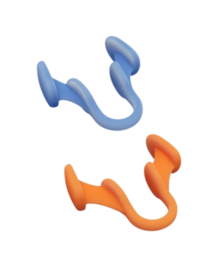 AIRMAX Nasal Dilator Breathing Device