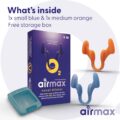 Airmax_Nasal_Dilator_Contents