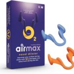 Airmax_Nasal_Dilator_Small_Medium