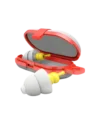 Alpine FlyFit Earplugs