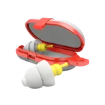 Alpine FlyFit Earplugs