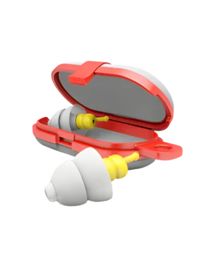 Alpine FlyFit Earplugs
