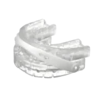 Somnofit Anti Snoring Device