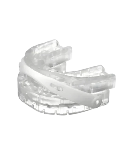 Somnofit Anti Snoring Device