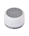 Tranquillity Bluetooth Multi Sound White Noise Machine