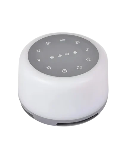 Tranquillity Bluetooth Multi Sound White Noise Machine