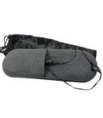 Pillowsonic Bluetooth Pillow Speakers (14)