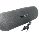 Pillowsonic Bluetooth Pillow Speakers (16)