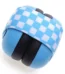 Hushies Baby Earmuffs Blue