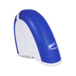 Sleep and Sound Macks Ear Dryer